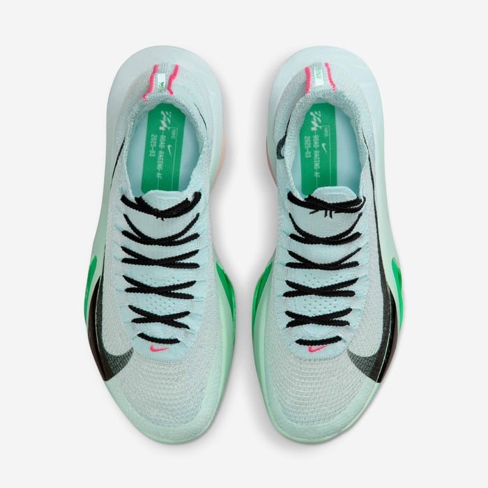 Nike Alphafly 3