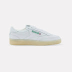 Reebok Club C 85 Vintage Shoes