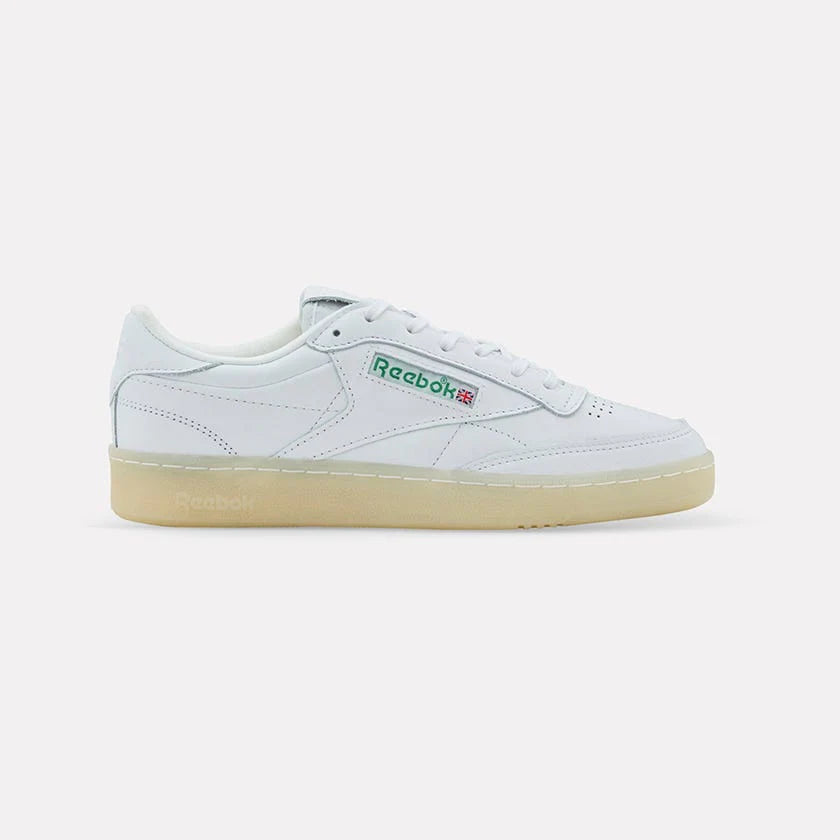 Reebok Club C 85 Vintage Shoes