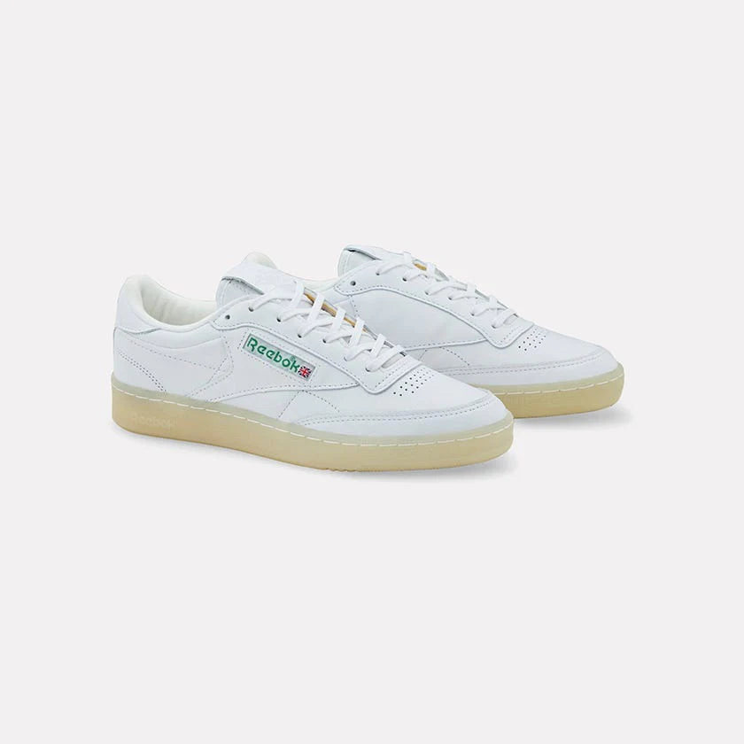 Reebok Club C 85 Vintage Shoes