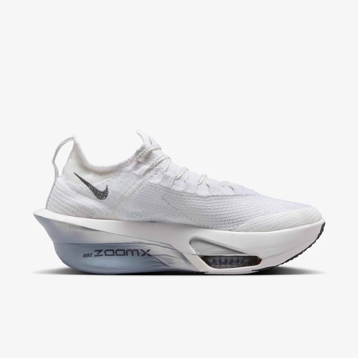 Nike Alphafly 3 Men's Road Racing Shoes