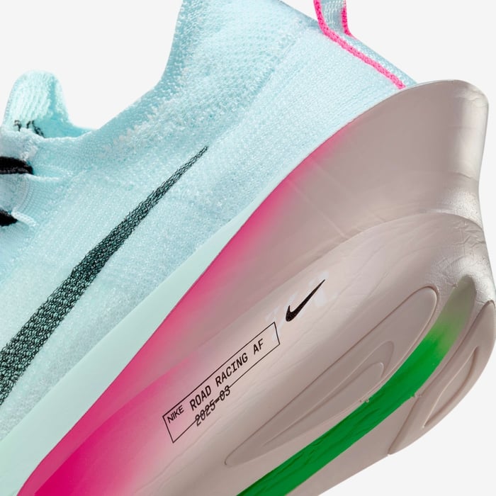 Nike Alphafly 3