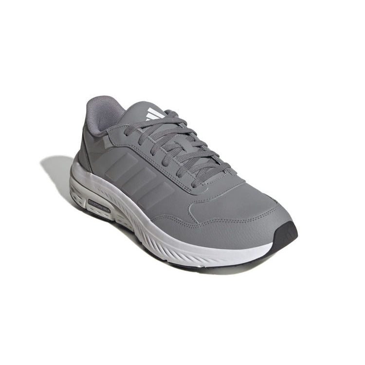 Adidas Cloudfoam Step Shoes