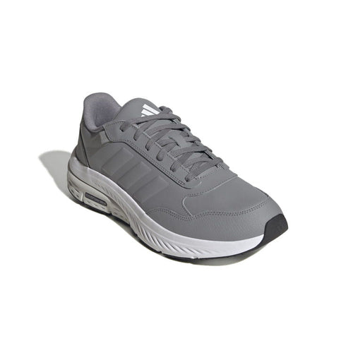 Adidas Cloudfoam Step Shoes