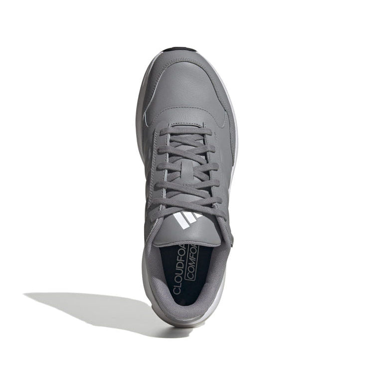 Adidas Cloudfoam Step Shoes