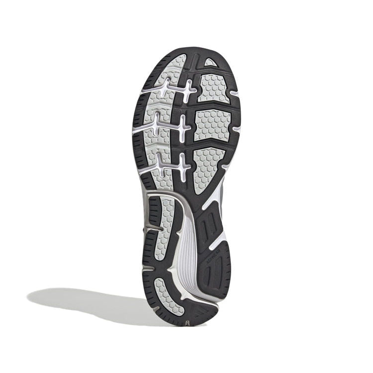Adidas Cloudfoam Step Shoes
