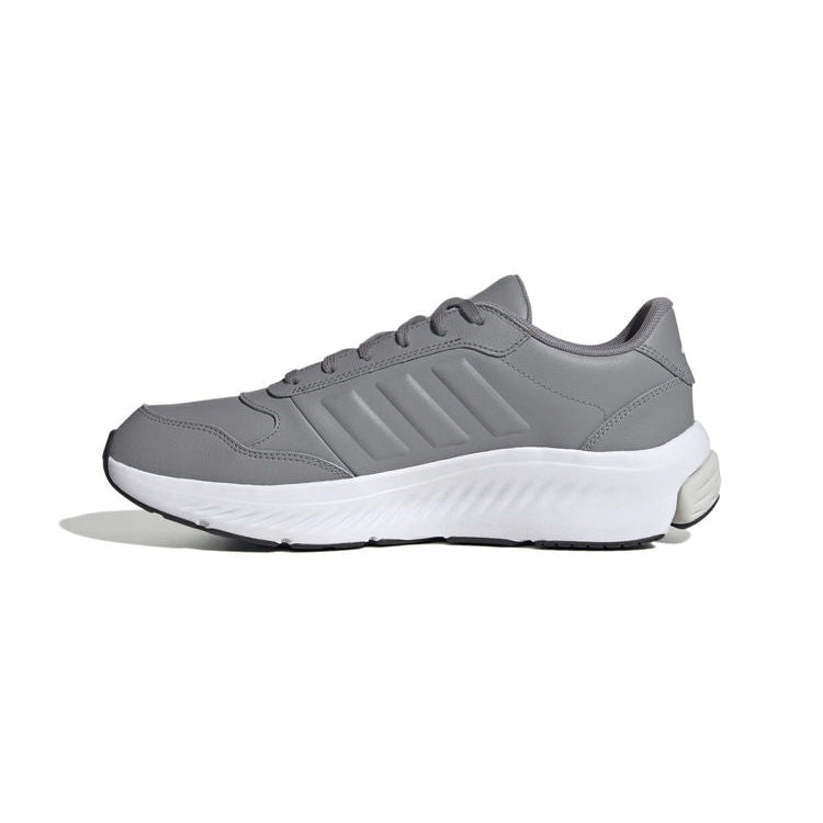 Adidas Cloudfoam Step Shoes