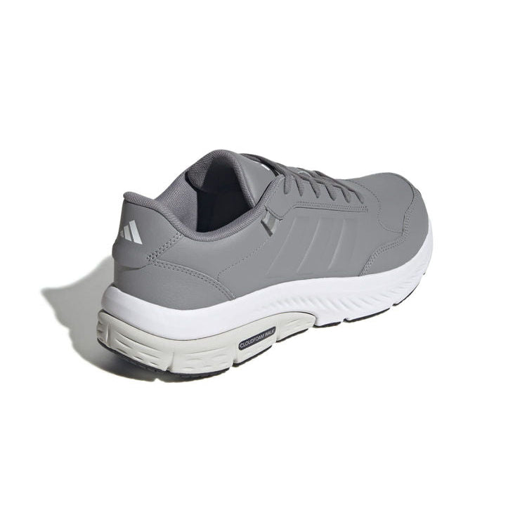 Adidas Cloudfoam Step Shoes