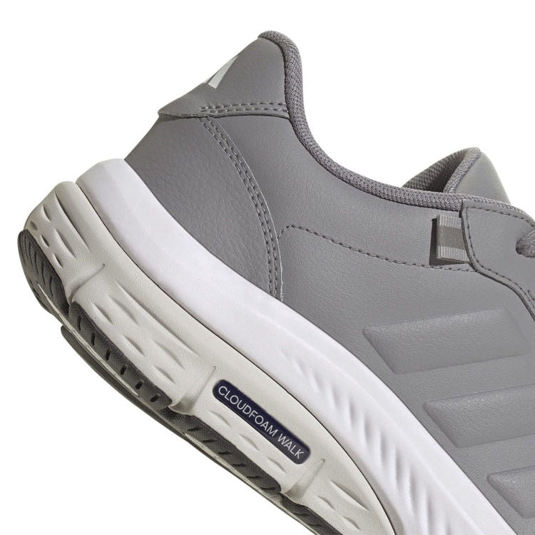 Adidas Cloudfoam Step Shoes