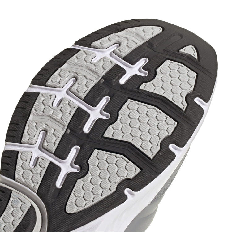 Adidas Cloudfoam Step Shoes
