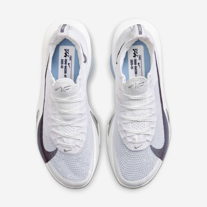 Nike Alphafly 3 Men's Road Racing Shoes