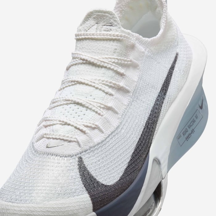 Nike Alphafly 3 Men's Road Racing Shoes