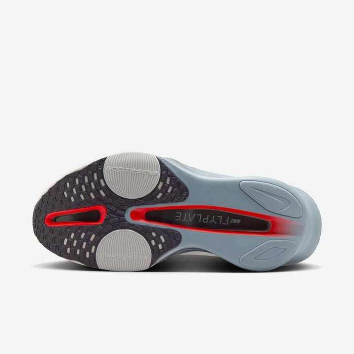 Nike Alphafly 3 Men's Road Racing Shoes