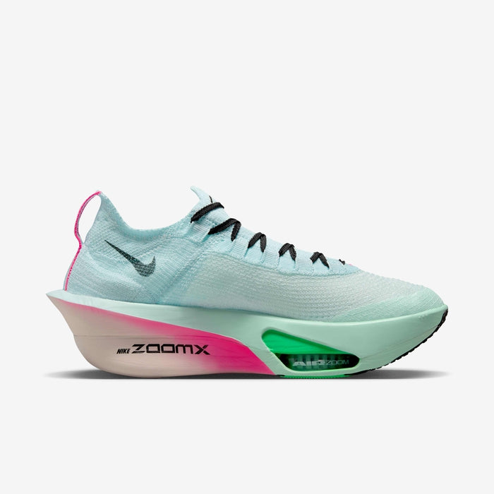 Nike Alphafly 3