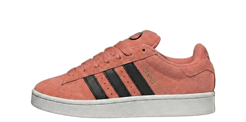 Adidas Campus 00s