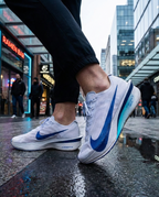 Nike Vaporfly 4