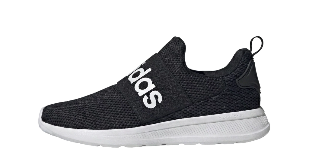 Adidas Lite Racer Adapt 4.0