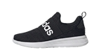 Adidas Lite Racer Adapt 4.0