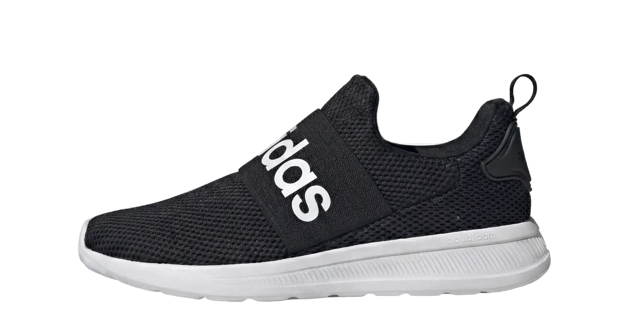 Adidas Lite Racer Adapt 4.0