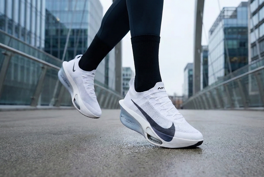 Nike Alphafly 3
