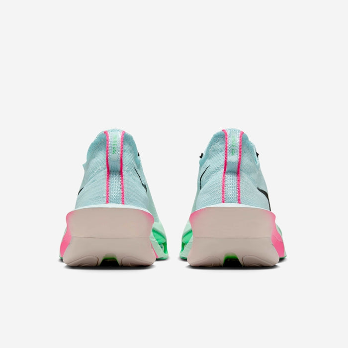 Nike Alphafly 3