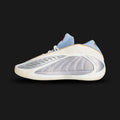 adidas Anthony Edwards 2 (AE 2) "Year of the Horse" limited edition in Crystal Sky, Silver Metallic, and Collegiate Red (Design Code: KJ5134). Featuring a generative support wing, Lightboost cushioning, and horse-inspired cultural graphics on the heel. Luxuntique offers 100% authentic adidas basketball sneakers at the lowest price in Sri Lanka.