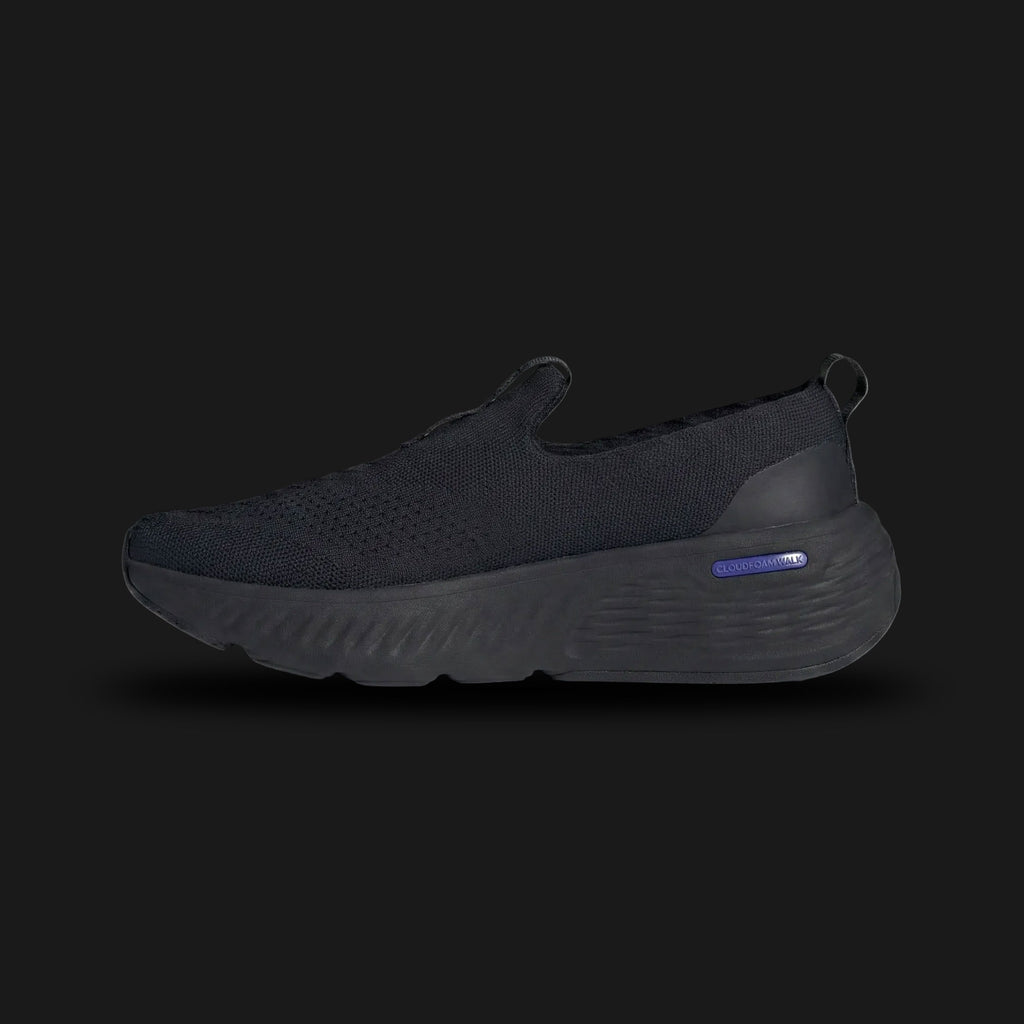 Adidas Cloudfoam Go Lounger Shoes