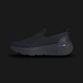 Adidas Cloudfoam Go Lounger Shoes
