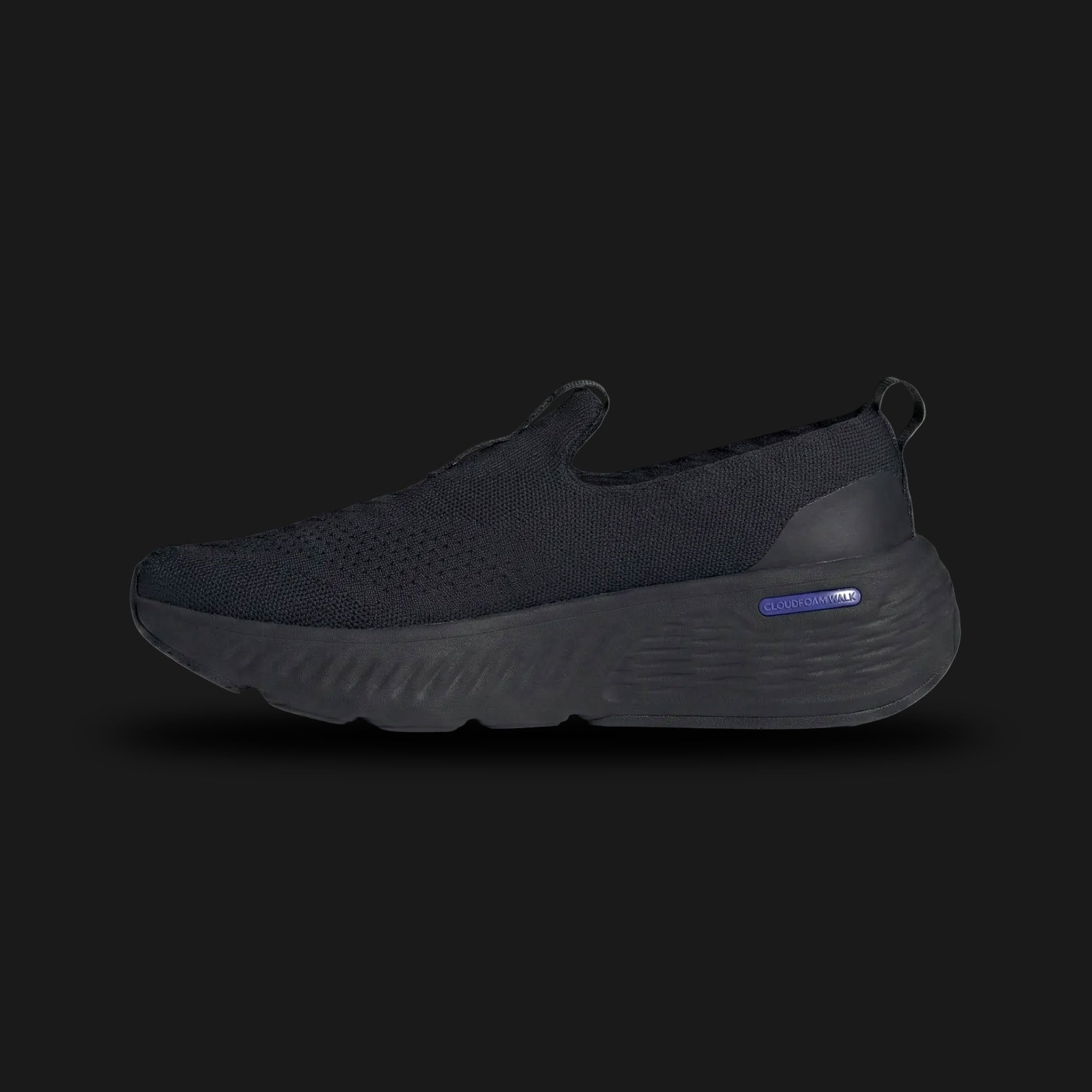 Adidas Cloudfoam Go Lounger Shoes