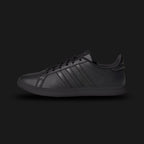 Adidas Courtpoint X Shoes