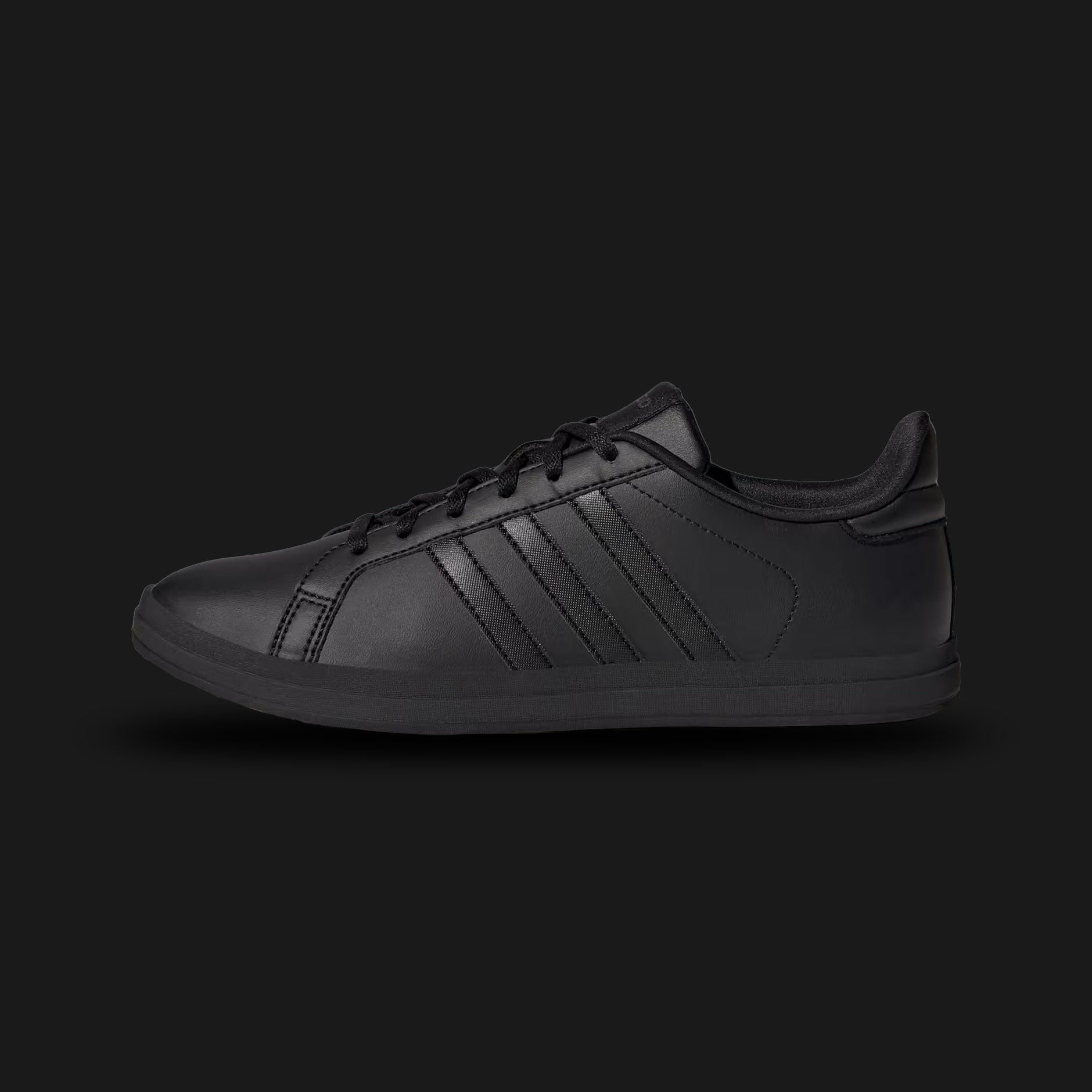 Adidas Courtpoint X Shoes