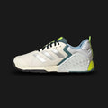 Adidas Dropset 3 Training Shoes