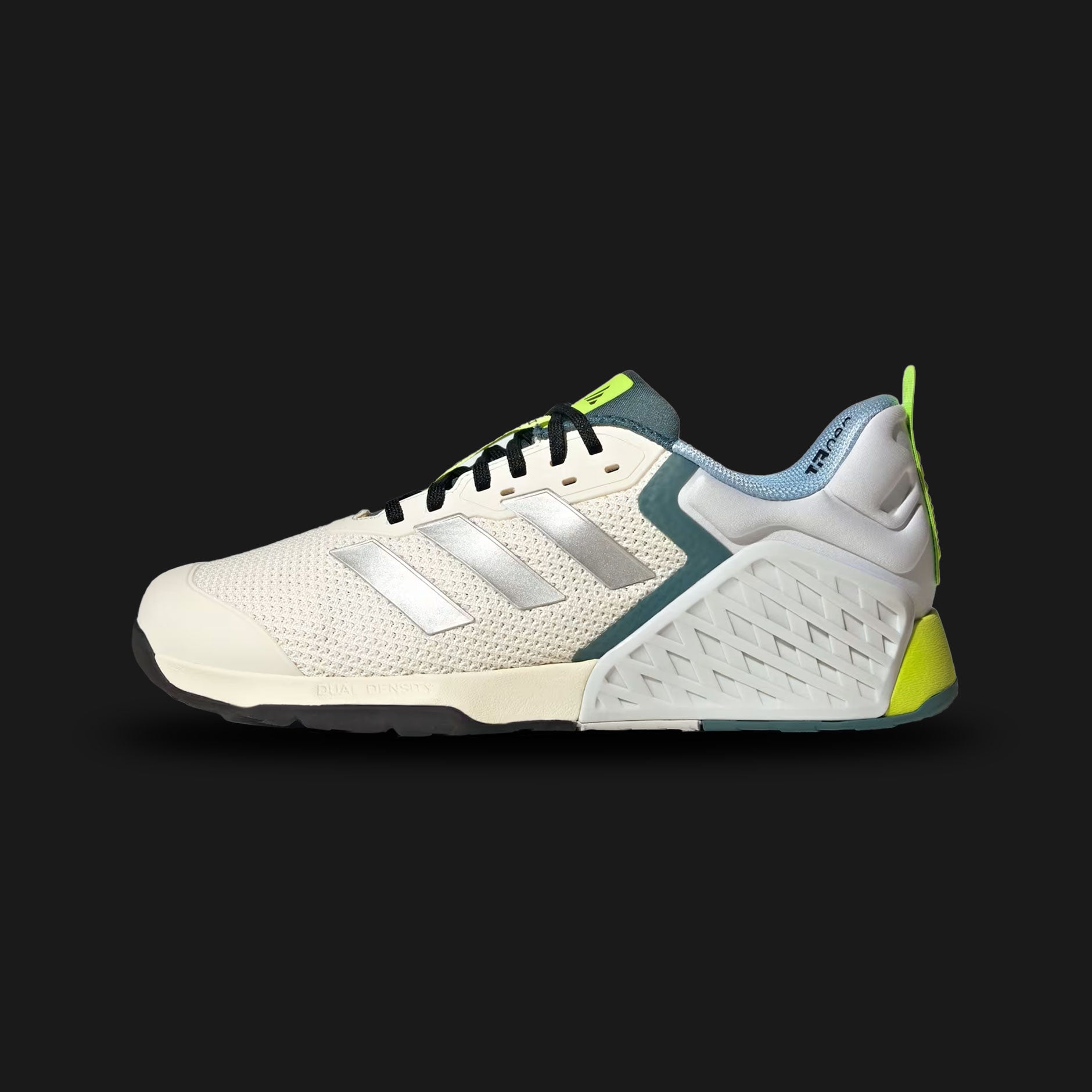 Adidas Dropset 3 Training Shoes