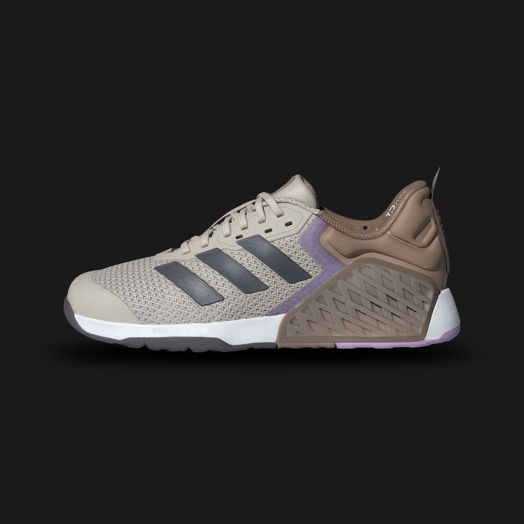 Adidas Dropset 3