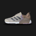 Adidas Dropset 3