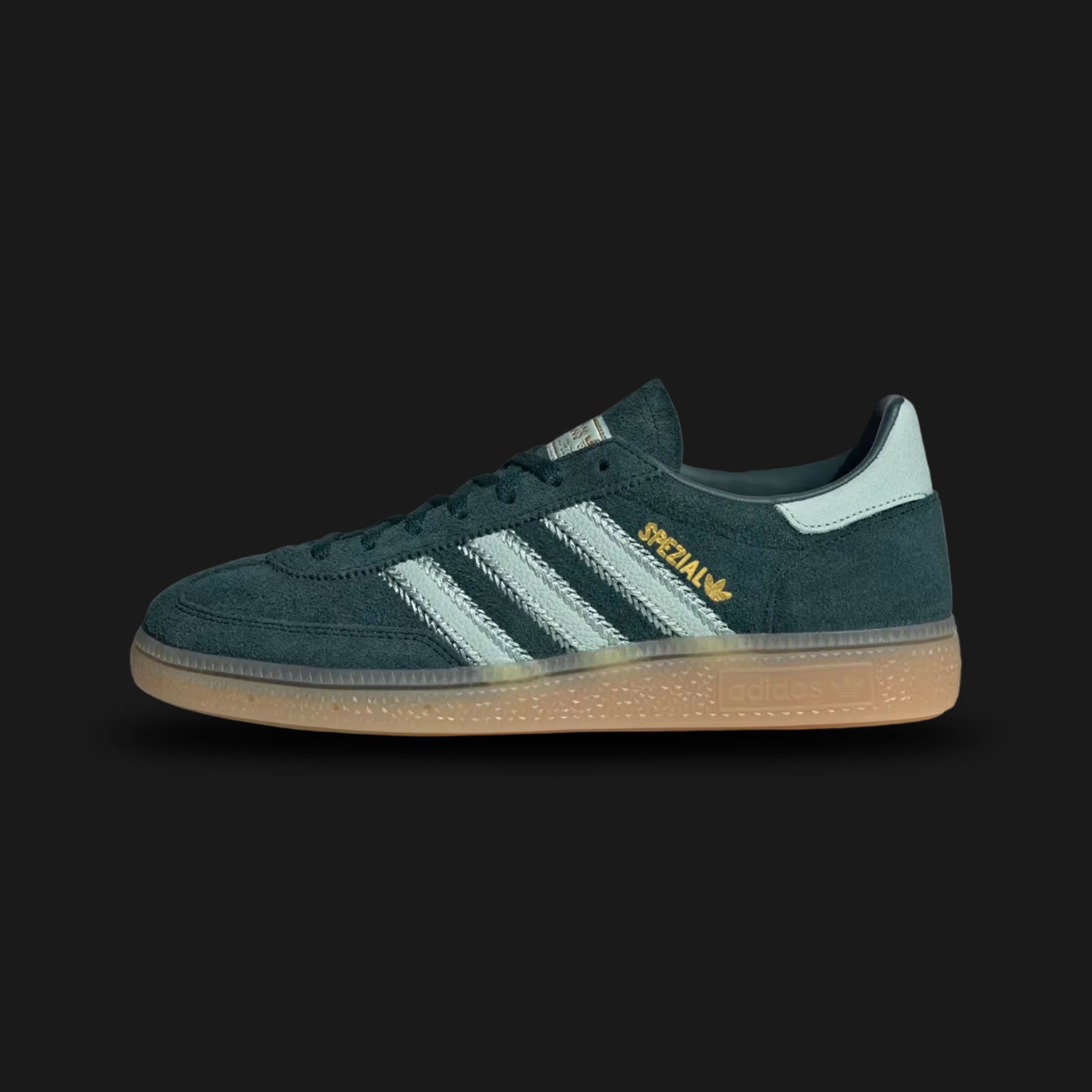 Adidas Handball Spezial Shoes