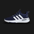Adidas Racer TR23 Shoes