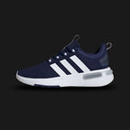 Adidas Racer TR23 Shoes