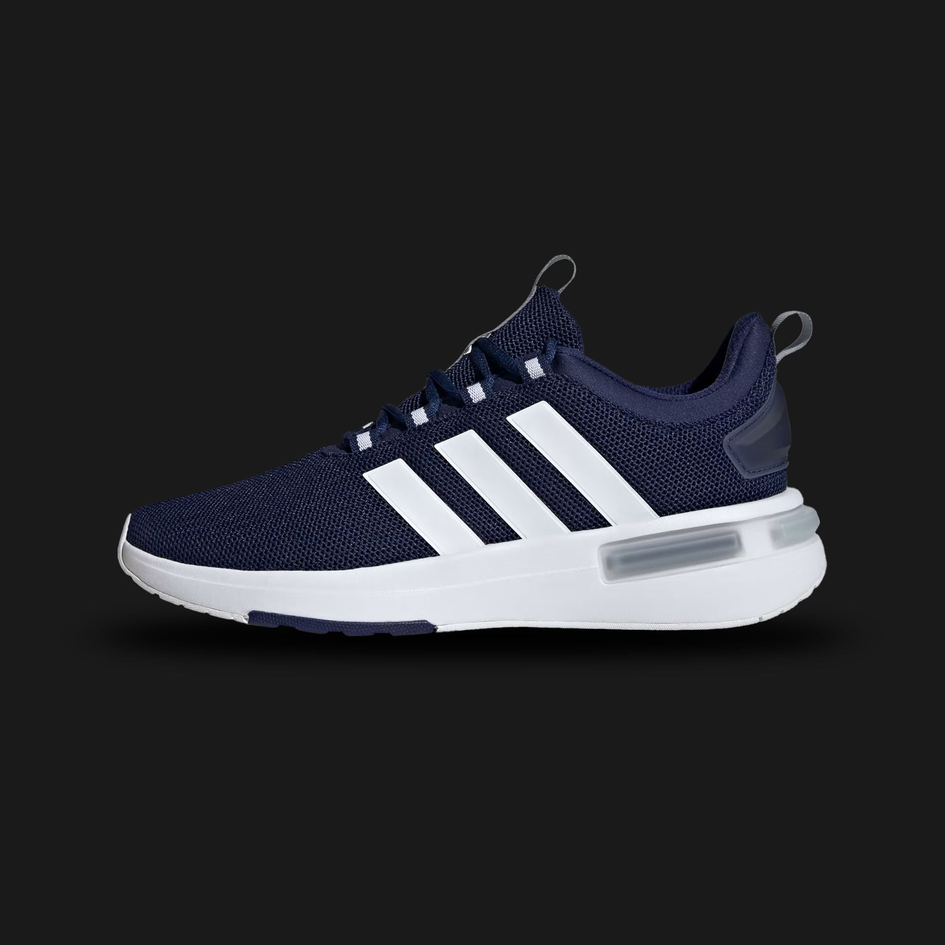 Adidas Racer TR23 Shoes