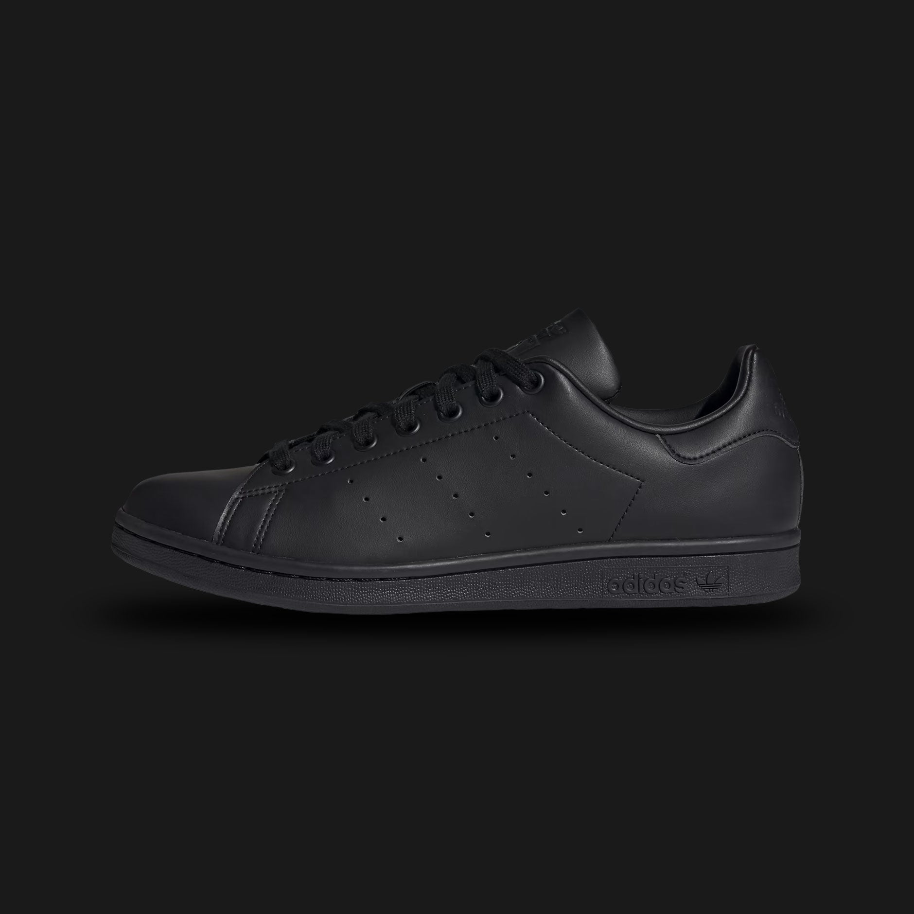 Adidas Stan Smith Shoes