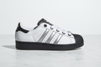 Adidas Superstar II Studio Shot