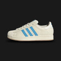 Adidas Superstar Messi Shoes