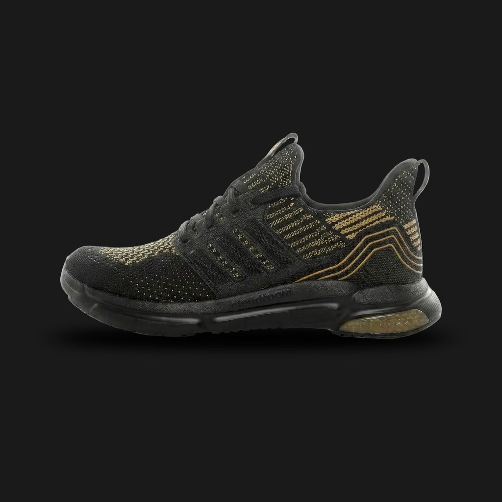 Adidas Track-Tech Shoes
