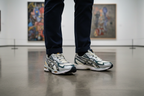 ASICS GEL-NYC 2055 gallery lifestyle shot
