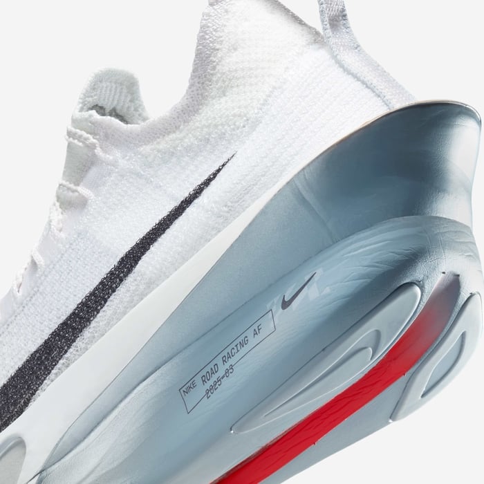 Nike Alphafly 3 Men's Road Racing Shoes