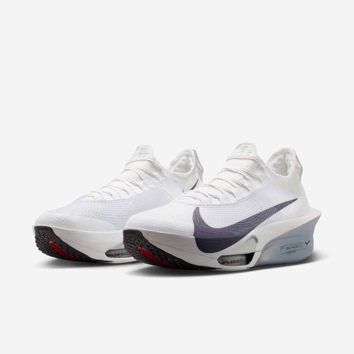 Nike Alphafly 3 Men's Road Racing Shoes