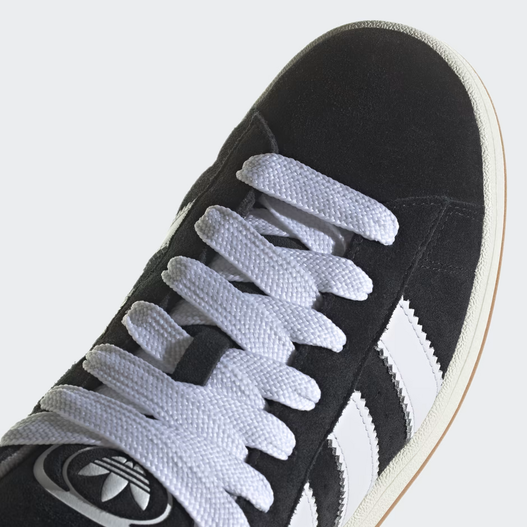 Adidas Campus 00s Shoes