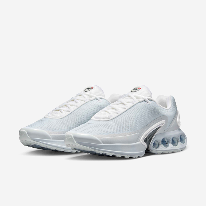 Nike Air Max DN