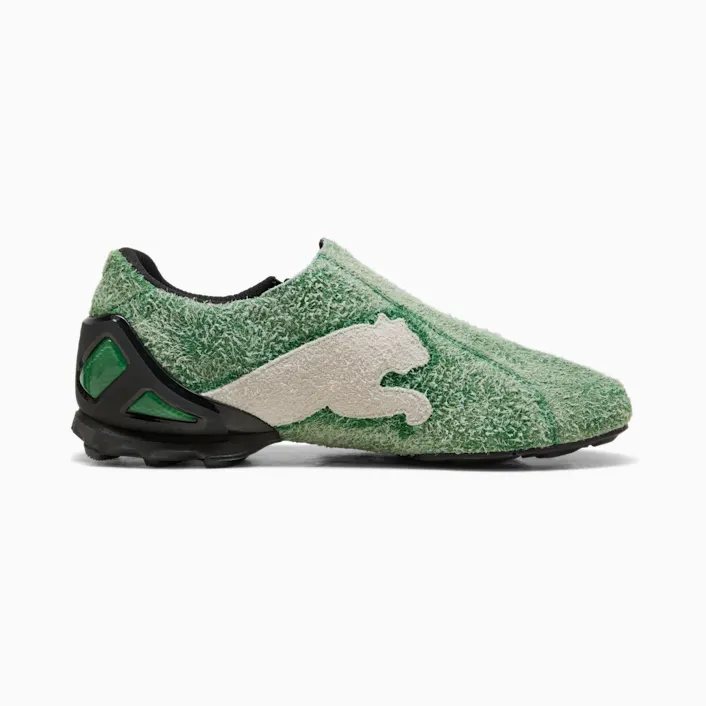 PUMA x KIDSUPER V.S1 Sneakers