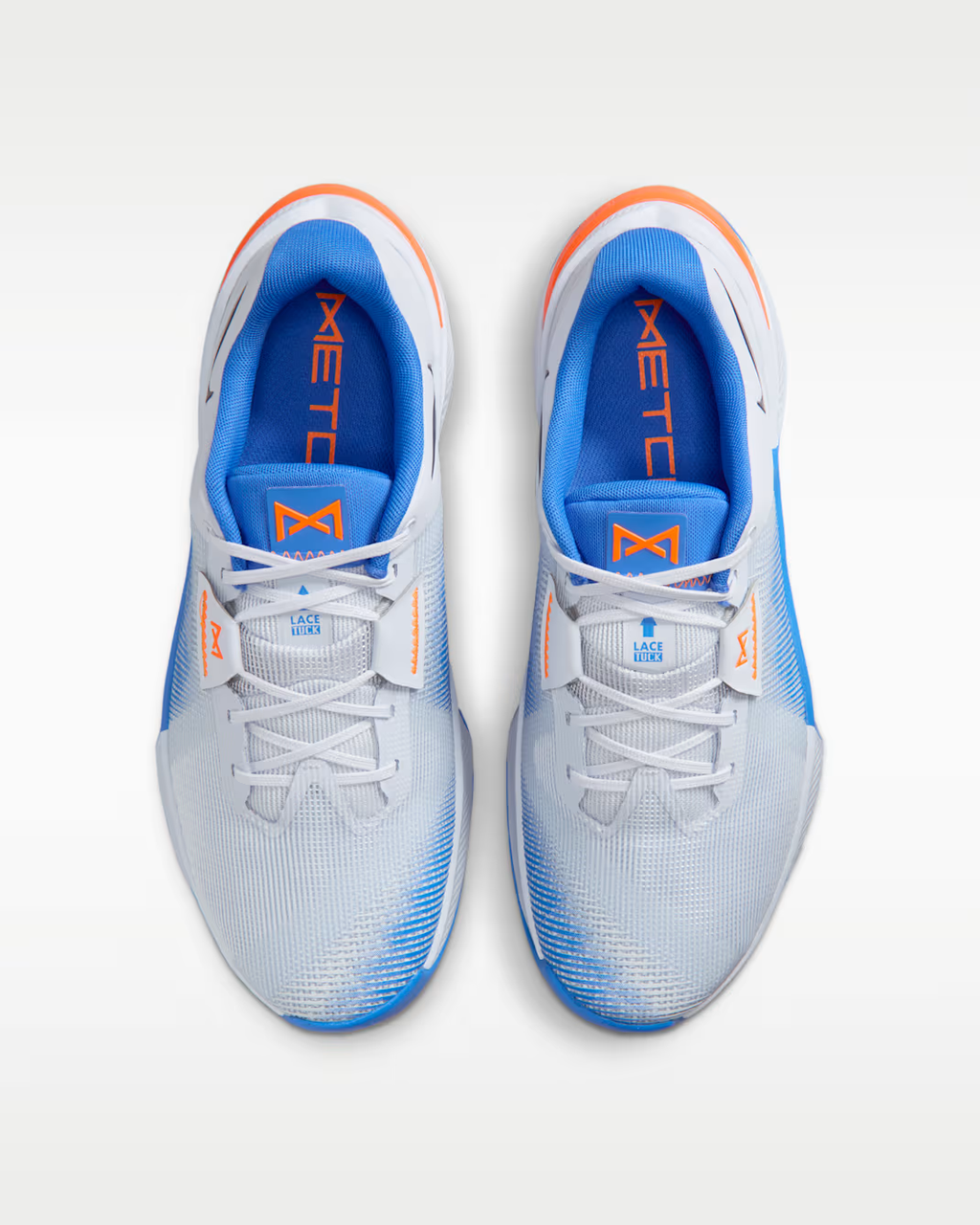 Nike Metcon 10 Training Shoes